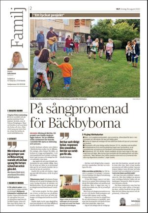 vestmanlandslanstidning_b-20200826_000_00_00_002.pdf