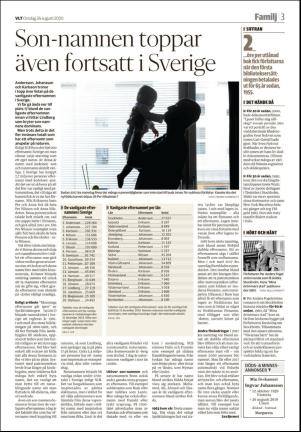 vestmanlandslanstidning_b-20200826_000_00_00_003.pdf
