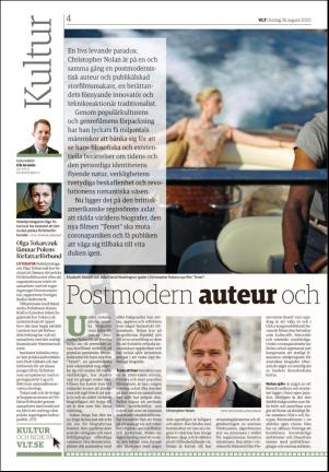 vestmanlandslanstidning_b-20200826_000_00_00_004.pdf