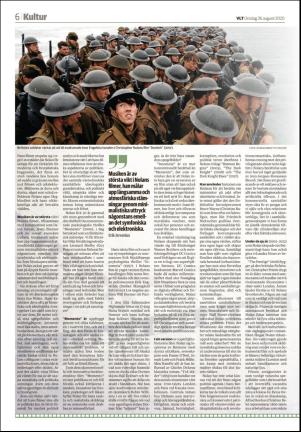 vestmanlandslanstidning_b-20200826_000_00_00_006.pdf