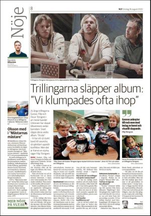 vestmanlandslanstidning_b-20200826_000_00_00_008.pdf
