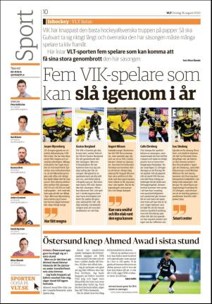 vestmanlandslanstidning_b-20200826_000_00_00_010.pdf