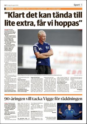 vestmanlandslanstidning_b-20200826_000_00_00_011.pdf