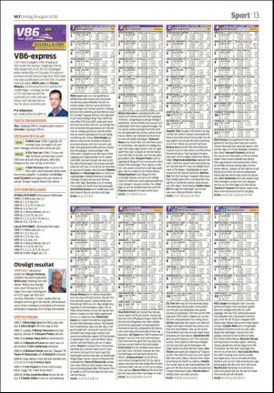 vestmanlandslanstidning_b-20200826_000_00_00_013.pdf