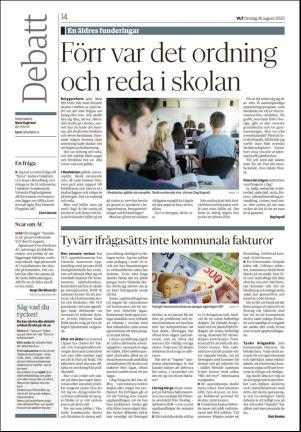 vestmanlandslanstidning_b-20200826_000_00_00_014.pdf