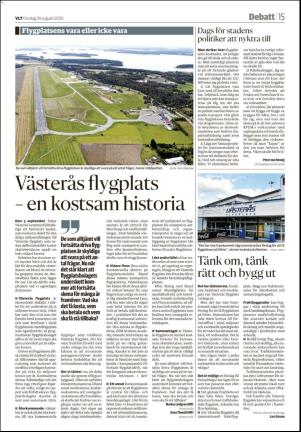 vestmanlandslanstidning_b-20200826_000_00_00_015.pdf