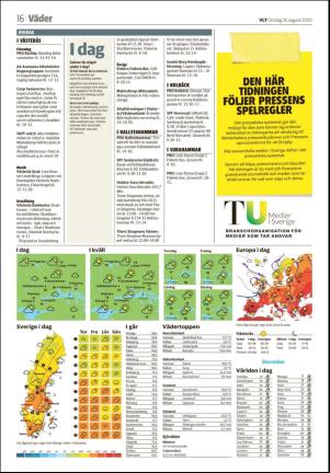 vestmanlandslanstidning_b-20200826_000_00_00_016.pdf