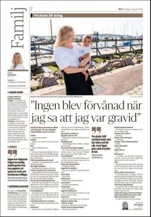 vestmanlandslanstidning_b-20200827_000_00_00_002.pdf