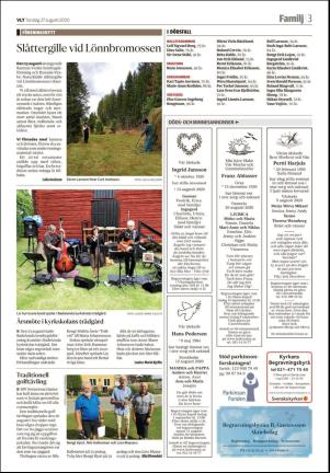vestmanlandslanstidning_b-20200827_000_00_00_003.pdf