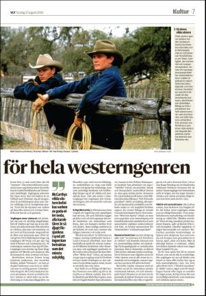 vestmanlandslanstidning_b-20200827_000_00_00_007.pdf