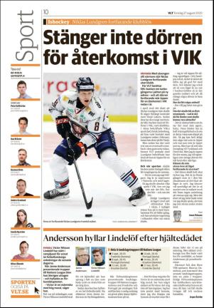 vestmanlandslanstidning_b-20200827_000_00_00_010.pdf