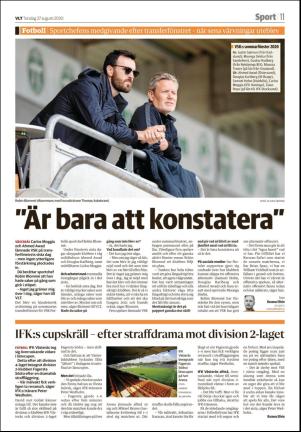 vestmanlandslanstidning_b-20200827_000_00_00_011.pdf