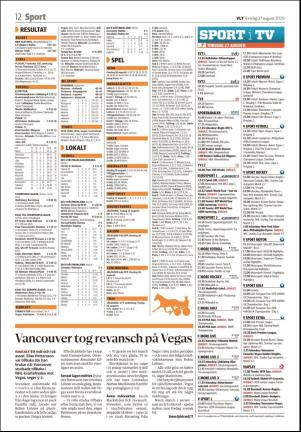 vestmanlandslanstidning_b-20200827_000_00_00_012.pdf