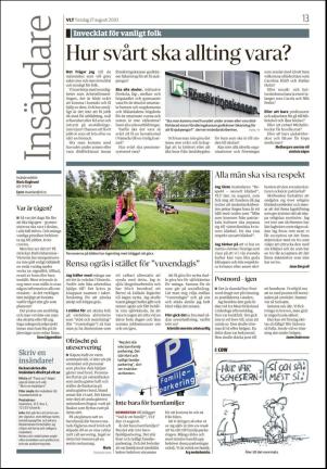 vestmanlandslanstidning_b-20200827_000_00_00_013.pdf