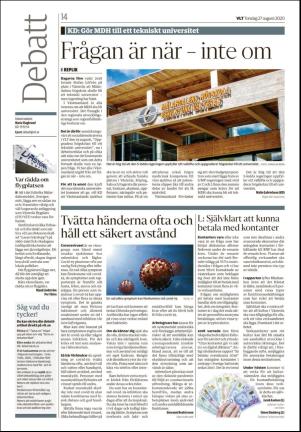 vestmanlandslanstidning_b-20200827_000_00_00_014.pdf