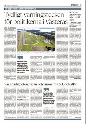 vestmanlandslanstidning_b-20200827_000_00_00_015.pdf
