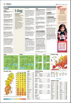 vestmanlandslanstidning_b-20200827_000_00_00_016.pdf
