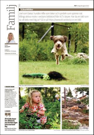 vestmanlandslanstidning_b-20200828_000_00_00_002.pdf