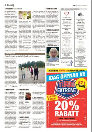 vestmanlandslanstidning_b-20200828_000_00_00_004.pdf
