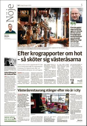 vestmanlandslanstidning_b-20200828_000_00_00_005.pdf