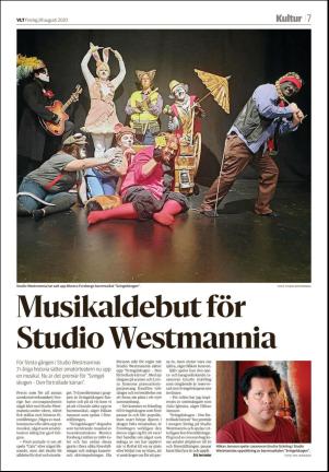 vestmanlandslanstidning_b-20200828_000_00_00_007.pdf