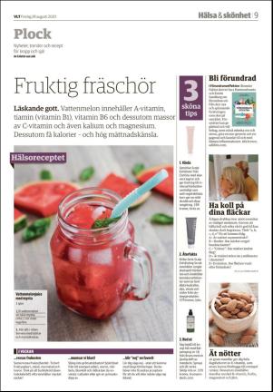 vestmanlandslanstidning_b-20200828_000_00_00_009.pdf