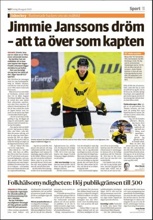 vestmanlandslanstidning_b-20200828_000_00_00_011.pdf