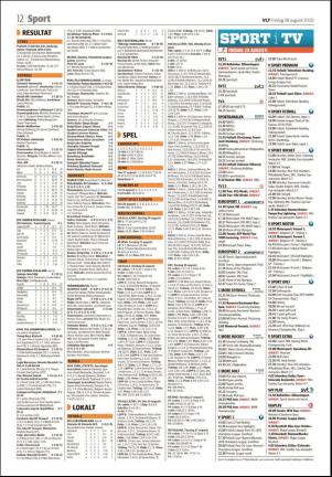 vestmanlandslanstidning_b-20200828_000_00_00_012.pdf