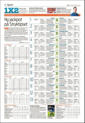 vestmanlandslanstidning_b-20200828_000_00_00_014.pdf