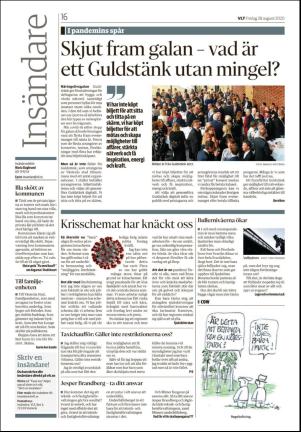 vestmanlandslanstidning_b-20200828_000_00_00_016.pdf