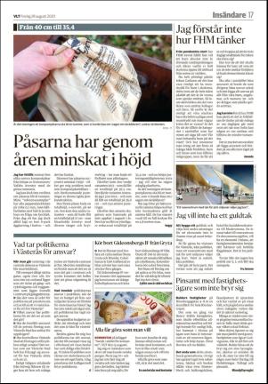 vestmanlandslanstidning_b-20200828_000_00_00_017.pdf