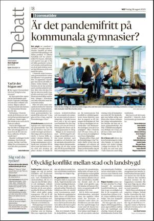 vestmanlandslanstidning_b-20200828_000_00_00_018.pdf