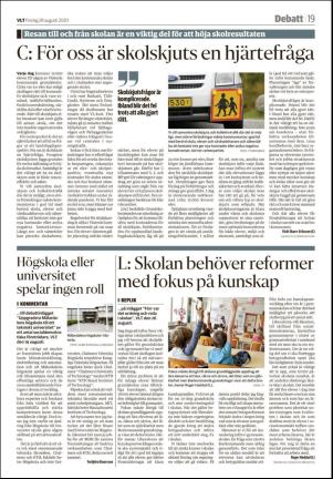 vestmanlandslanstidning_b-20200828_000_00_00_019.pdf