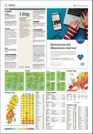 vestmanlandslanstidning_b-20200828_000_00_00_020.pdf