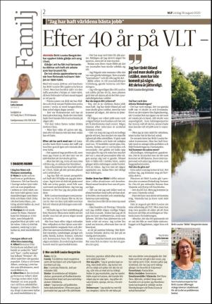 vestmanlandslanstidning_b-20200829_000_00_00_002.pdf