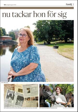 vestmanlandslanstidning_b-20200829_000_00_00_003.pdf