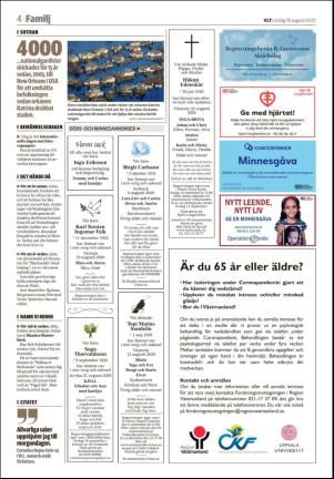 vestmanlandslanstidning_b-20200829_000_00_00_004.pdf