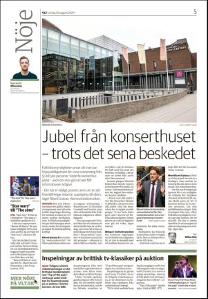 vestmanlandslanstidning_b-20200829_000_00_00_005.pdf