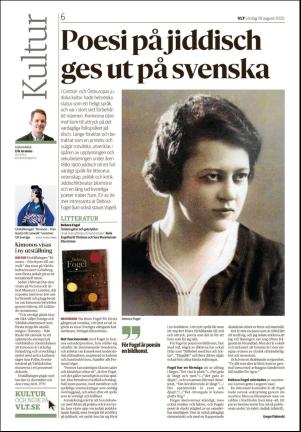 vestmanlandslanstidning_b-20200829_000_00_00_006.pdf