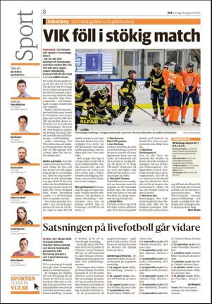 vestmanlandslanstidning_b-20200829_000_00_00_008.pdf