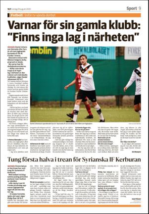 vestmanlandslanstidning_b-20200829_000_00_00_009.pdf
