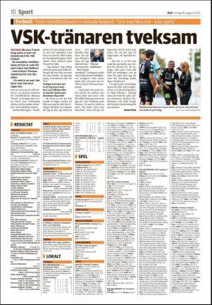 vestmanlandslanstidning_b-20200829_000_00_00_010.pdf