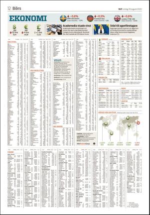 vestmanlandslanstidning_b-20200829_000_00_00_012.pdf