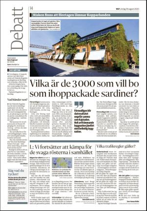 vestmanlandslanstidning_b-20200829_000_00_00_014.pdf