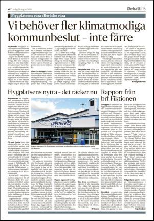 vestmanlandslanstidning_b-20200829_000_00_00_015.pdf