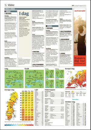 vestmanlandslanstidning_b-20200829_000_00_00_016.pdf