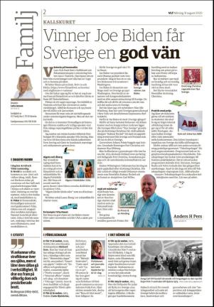 vestmanlandslanstidning_b-20200831_000_00_00_002.pdf