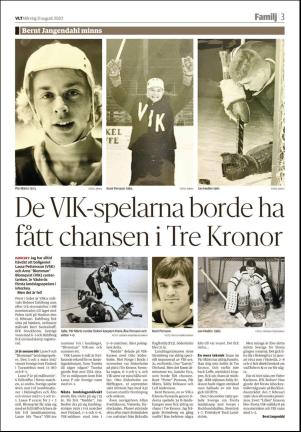 vestmanlandslanstidning_b-20200831_000_00_00_003.pdf