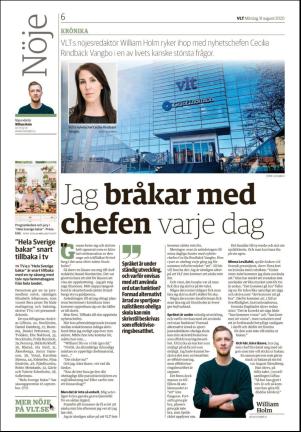 vestmanlandslanstidning_b-20200831_000_00_00_006.pdf