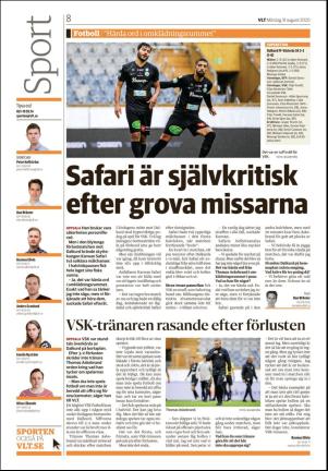 vestmanlandslanstidning_b-20200831_000_00_00_008.pdf